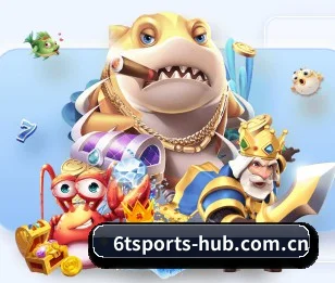 6T体育官方 APP